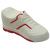 Tennis Shoe Stress Reliever