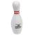 Bowling Pin Stress Reliever