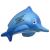 Marlin Stress Reliever