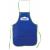 Standard Non-Woven Apron
