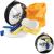 Car Wash Kit