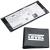 Registration Card Wallet