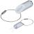 Archon LED Mini Light