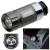 Rechargeable Auto Light