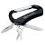 Multitool Carabiner