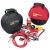 Travel Adventures Highway Kit
