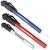 Tire Tread Tire Pressure Gauge