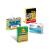 Advertising Mint Box