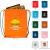 Nylon Drawstring Backpack