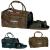Kodiak Duffel