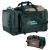 Kodiak Eclipse Large Duffel