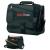 Tech Computer Briefcase