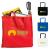 Convention Air-Tote