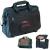 Kodiak Eclipse Briefcase