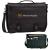Typhoon Deluxe Briefcase