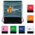 Fashion Drawstring Backpack
