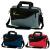 Montana Laptop Bag
