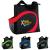 Swirl Lunch Tote