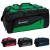 Montana Duffel