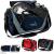 sol(R) Shakedown Duffel