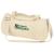 Organic Cotton Barrel Duffel