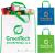 Eco Non-Woven Tote