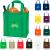 Grocery Tote