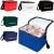 Non-woven 6-pack Kooler