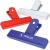 Bag Clip