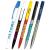 Media Clic Pen