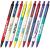 Clic Stic Pen