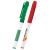 BIC Great Erase White Board Marker