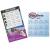 Calendar Magnet - Small or Medium