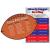 Football Schedule & Rectangle Schedule Magnets
