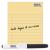 Medium Dry Erase Magnet w/Marker & Clip