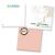 3 x 3 Sticky Pad, 50 Sheets 