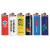 BIC® J26 Maxi Lighter