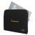 Neo Laptop Sleeve