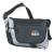 Fast Lane Convertible Computer Messenger 