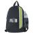 Speedway Backpack