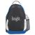 Overnight Sensation Slingpack