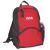 On The Move Backpack