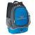 Half-Pipe Backpack