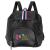 Cosmopolitan Mini Backpack