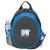 AquaZoom Backpack
