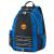 Base Jump Backpack