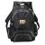 Reboot Computer Backpack