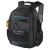 Odyssey Computer Backpack