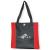 Snap it Up Tote