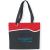 Wave Runner Tote